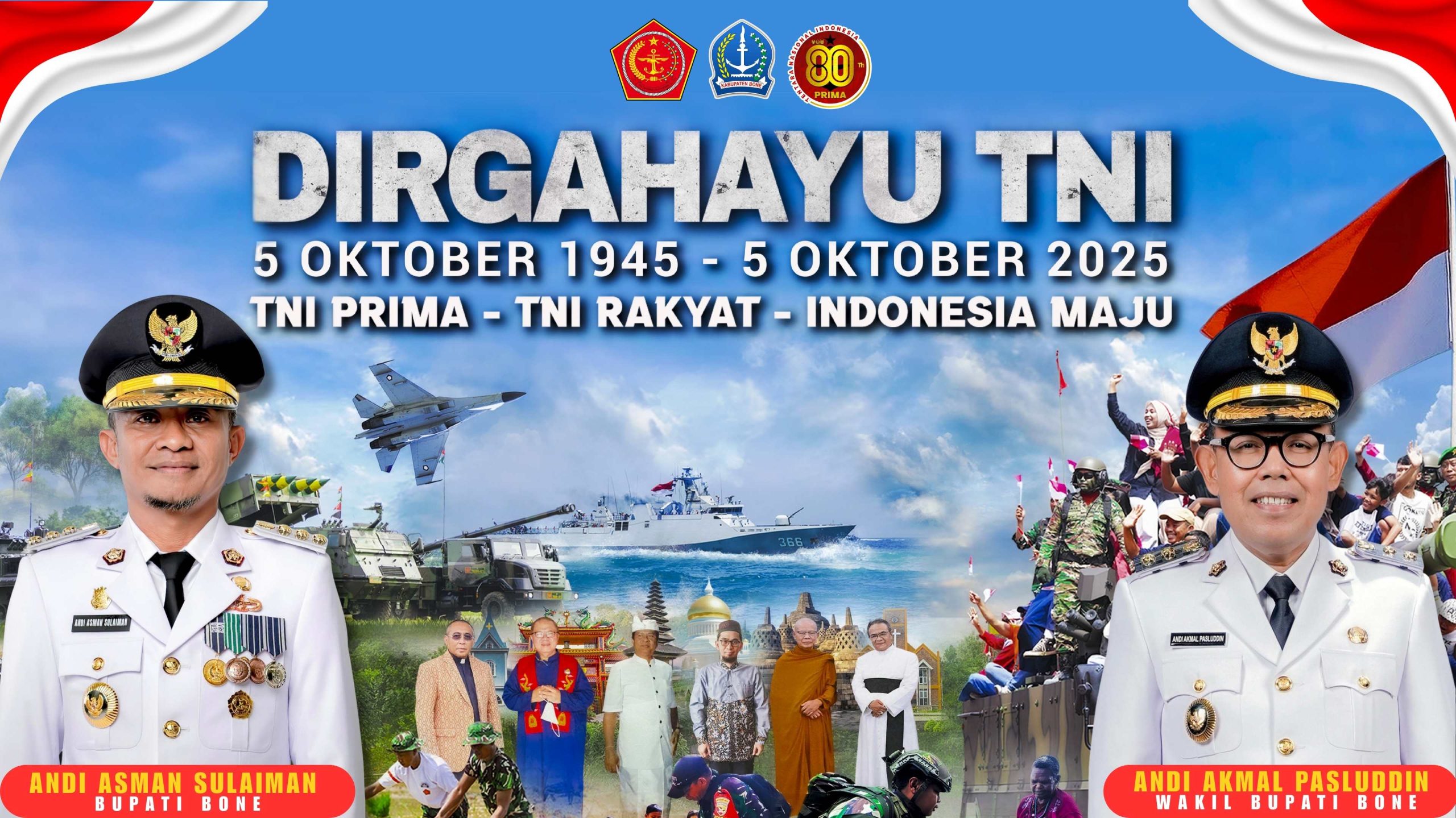 banner 728x250